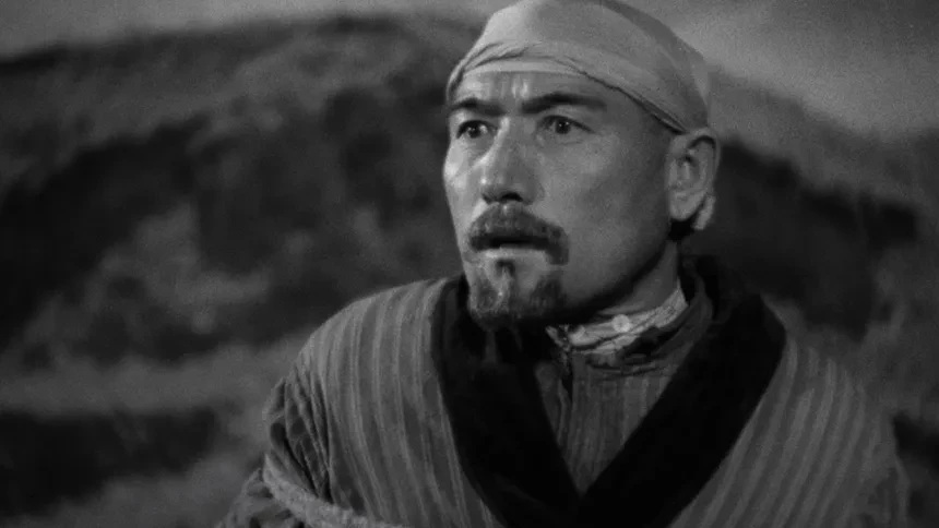 Казахский герой глазами The New York Times - e-history.kz