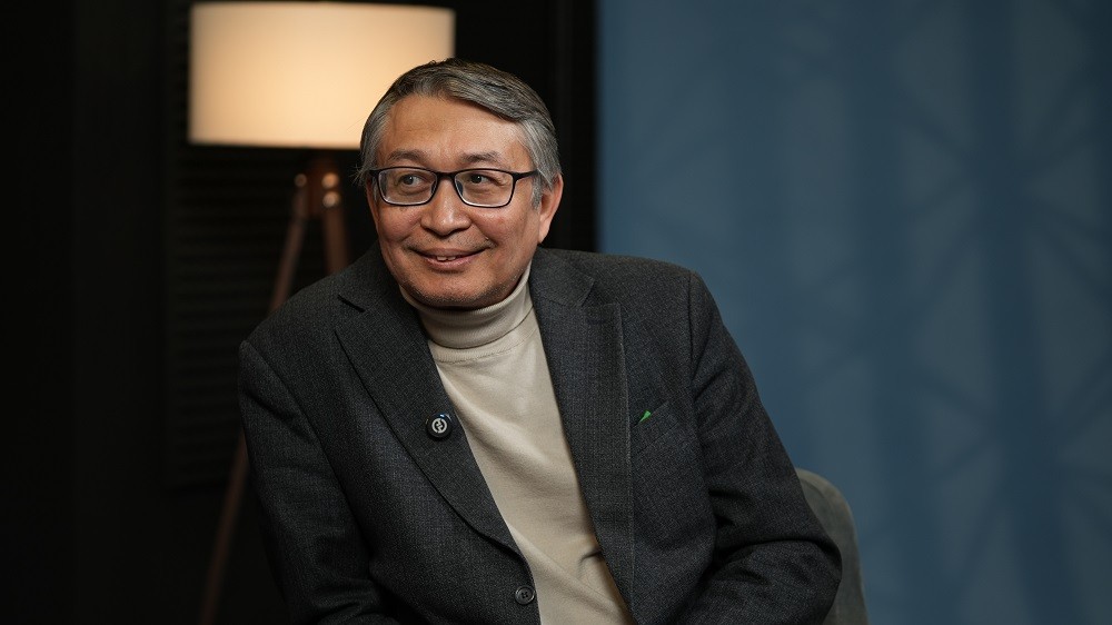 Қолжазбаларда қалған тарих