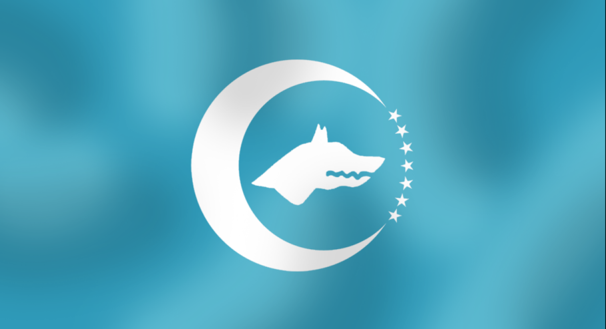 Reflecting on Advanced Turkic Civilization - e-history.kz