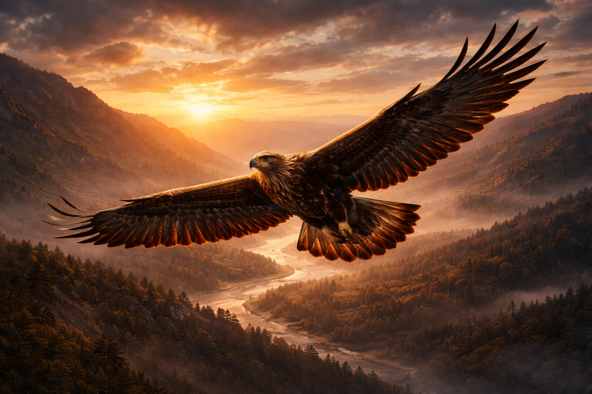 Бір әннің тарихы: «Қараторғай» - e-history.kz