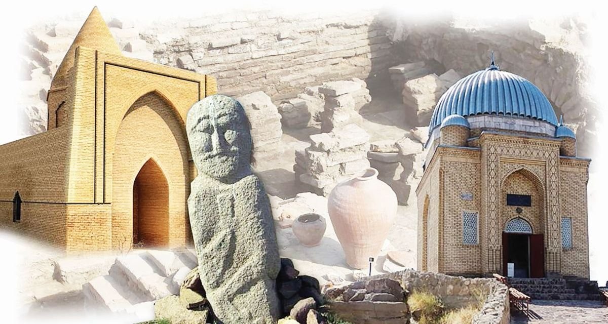 Тарихты талқылау сәнге айналмауға тиіс - Президент тарихты көпе-көрнеу бұрмалаушыларды сынады - e-history.kz