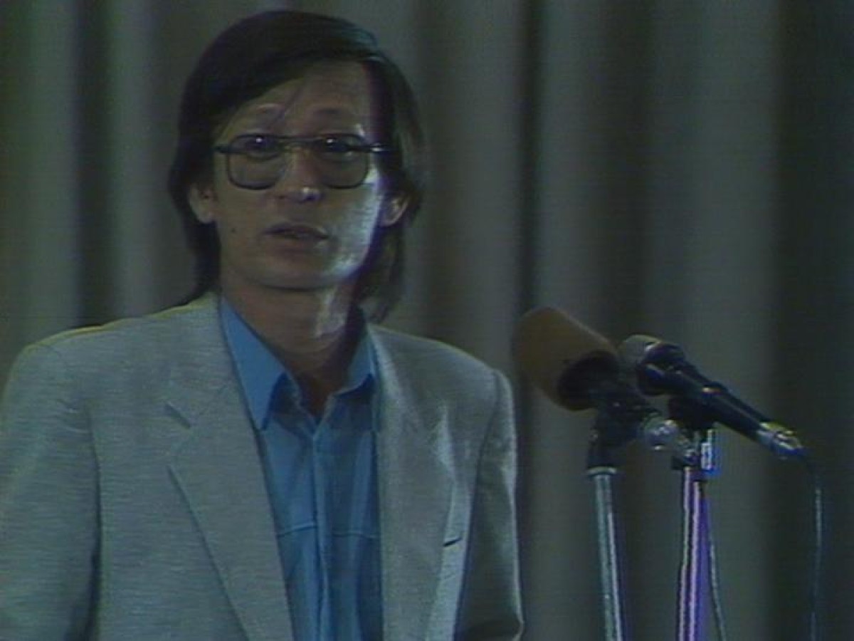 Бір әннің тарихы: «Алтайдың ар жағынан келген ару» - e-history.kz