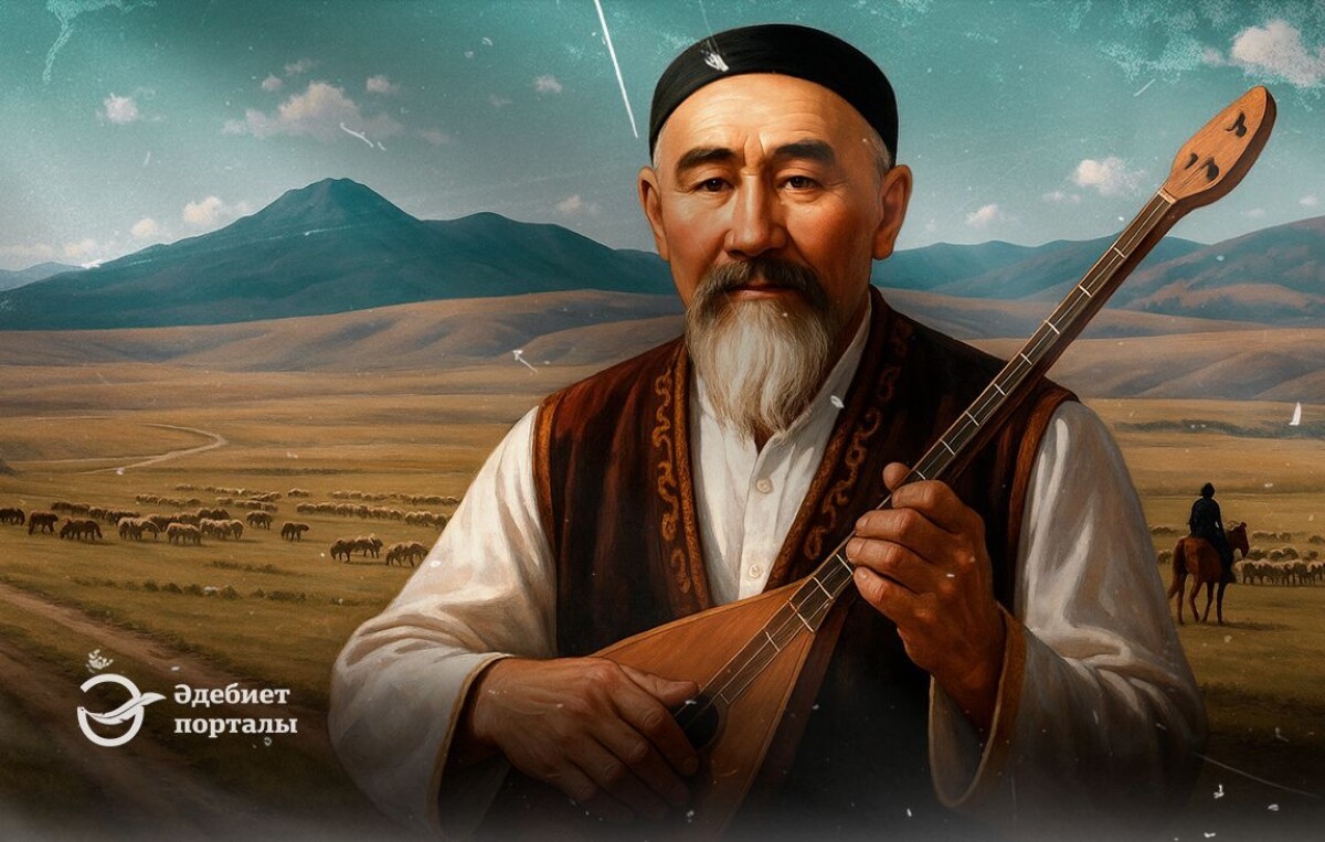 Бұқартану тарихының мәселелері - e-history.kz