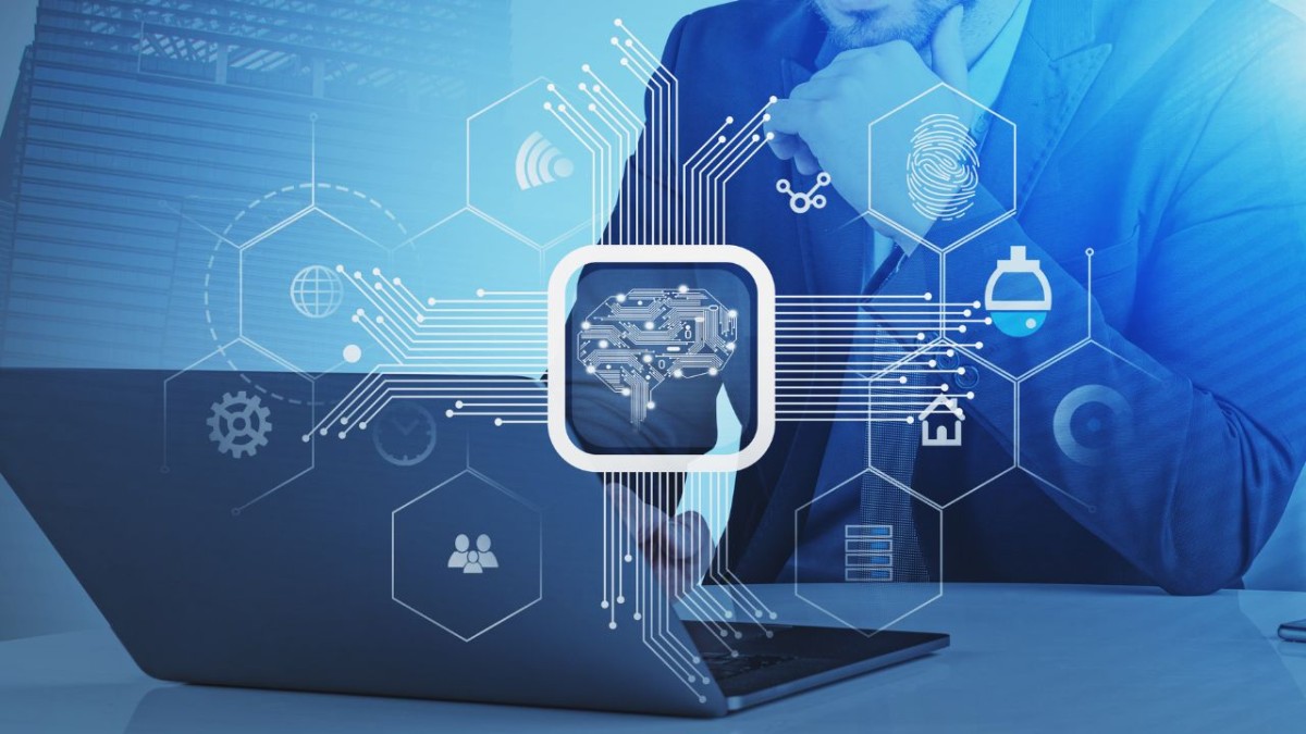 Президент: «Ғылым, білім және инновация саласын басқару тәсілдерін өзара байланыстыру өте маңызды» - e-history.kz