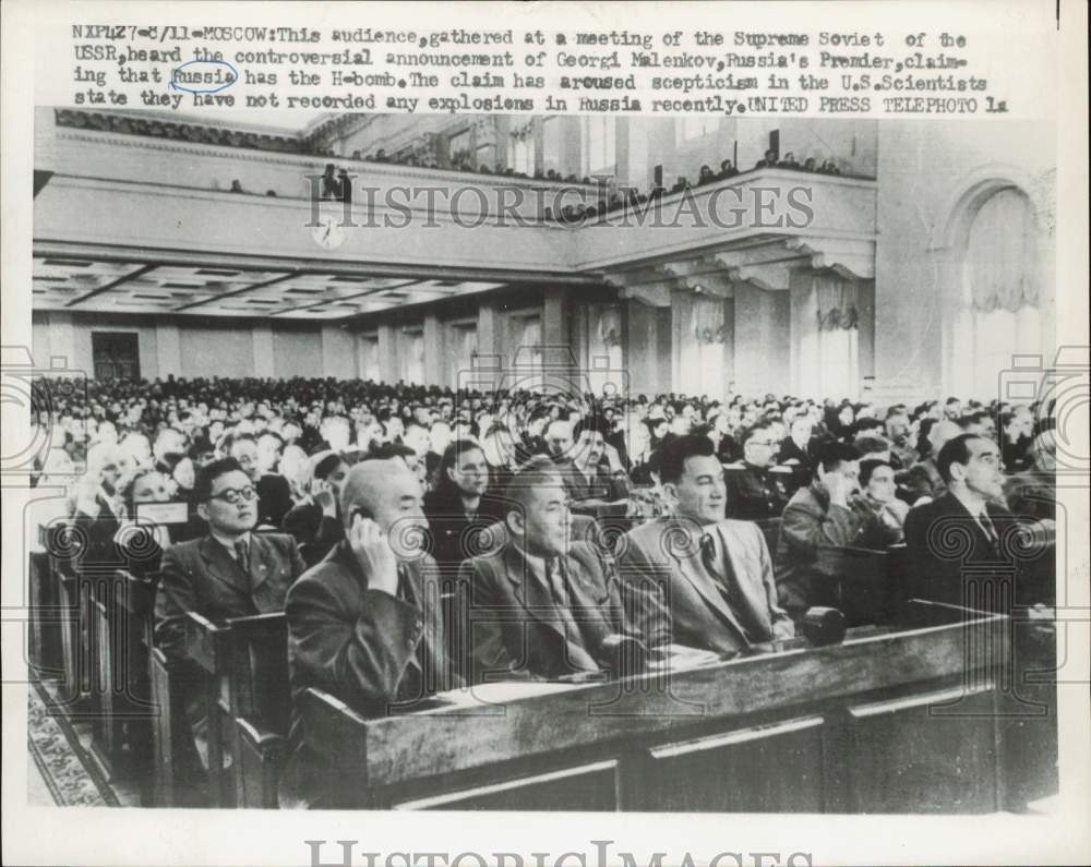 Елубай Тайбеков — государственный деятель Казахстана - e-history.kz