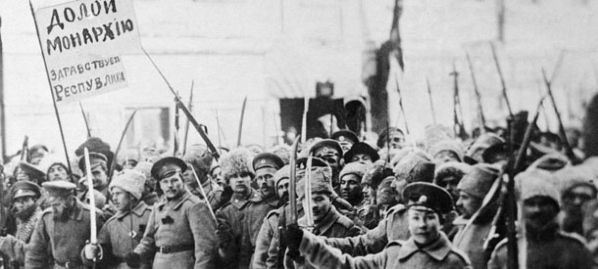 Восстание 1916 года в политической биографии А.Н. Букейханова - e-history.kz
