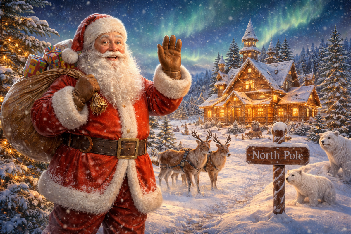 Аяз ата қайда тұрады? - e-history.kz