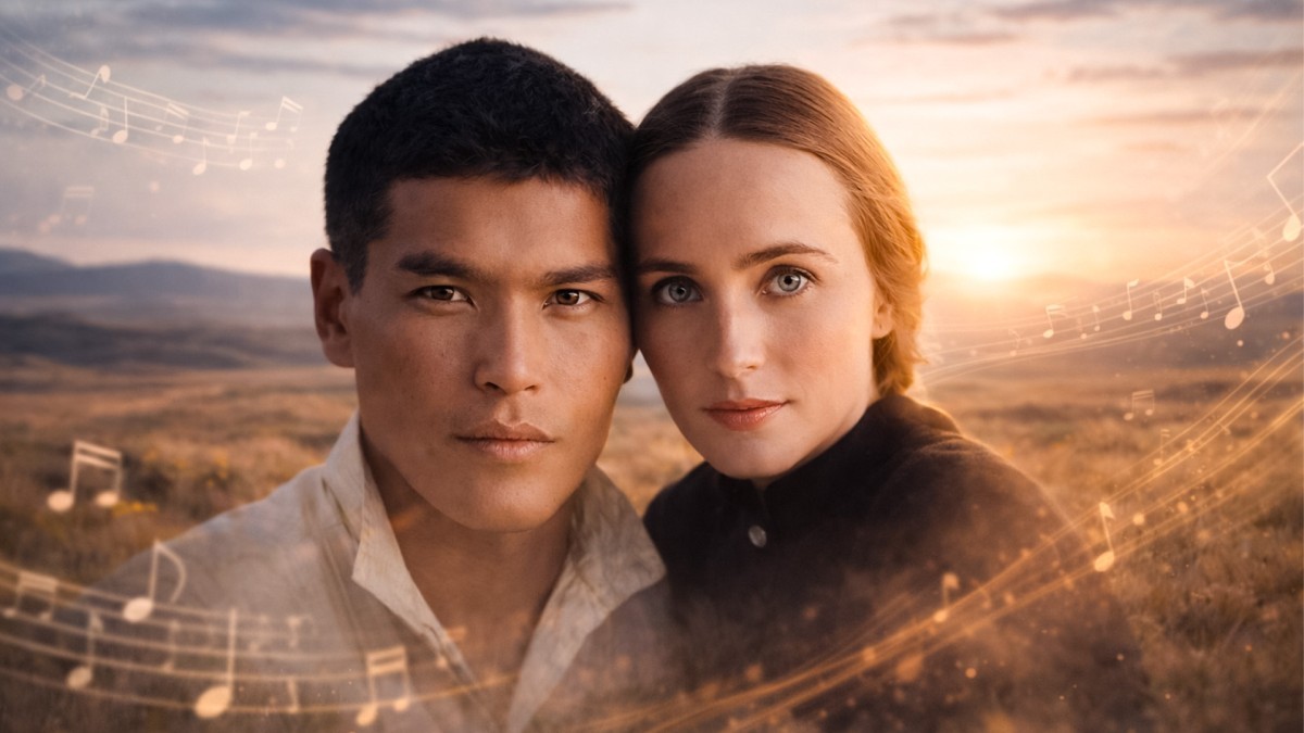 История одной песни: «Дудар-ай» - e-history.kz