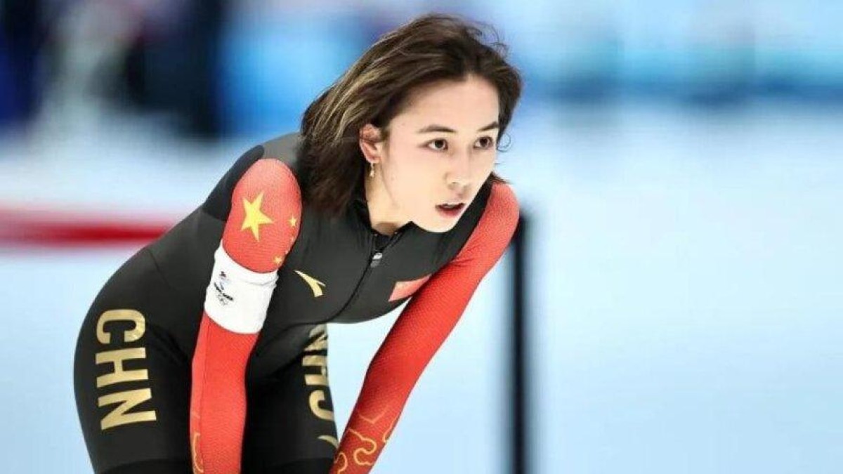 Өзге елге алтын сыйлаған қазақ спортшылары - e-history.kz