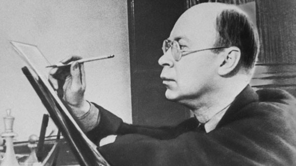 Почему мир не услышал оперу «Хан Бузай» - e-history.kz