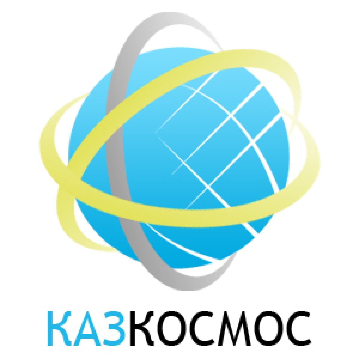 Космическая отрасль Казахстана продолжит развитие  - e-history.kz