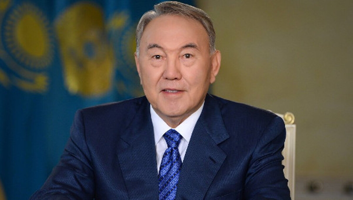 Казахстан в стремительном потоке прошлого - e-history.kz