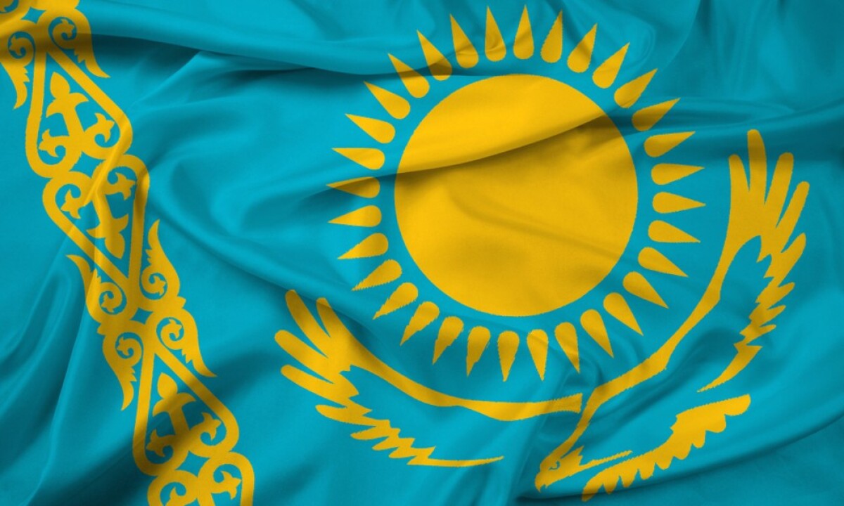 National Identity issues in Kazakhstan - e-history.kz