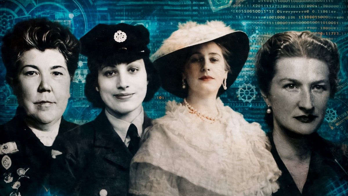 Барлауда қызмет жасаған бұрымдылар - e-history.kz