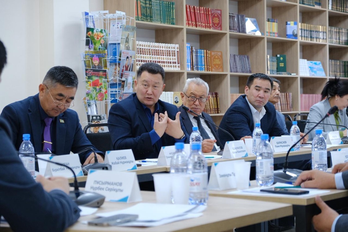 Тарихшылар тарихи тақырыптарға біліктілігі дәлелденбеген тұлғалар мен блогерлердің араласуына алаңдаушылық білдірді - e-history.kz