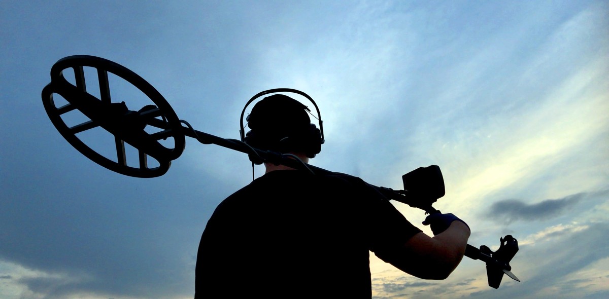 «Заң солқылдақ, полиция дәрменсіз»: тарихшы археология саласындағы балықтардың бетін ашты - e-history.kz