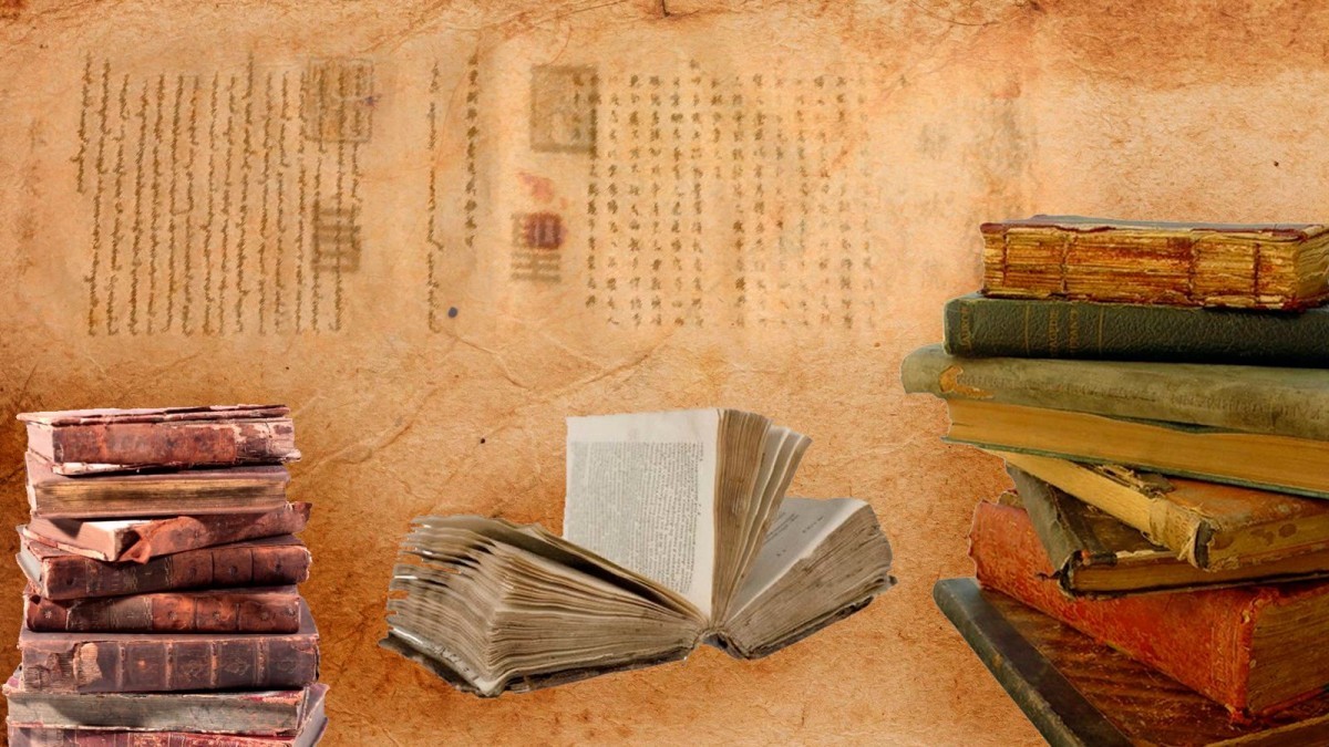 Чиң қолбасшылары Абылайдан 15 күн ішінде Әмірсананы ұстап беруді талап етті