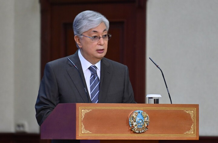 Как английский язык стал ключевым элементом языковой политики Казахстана - e-history.kz