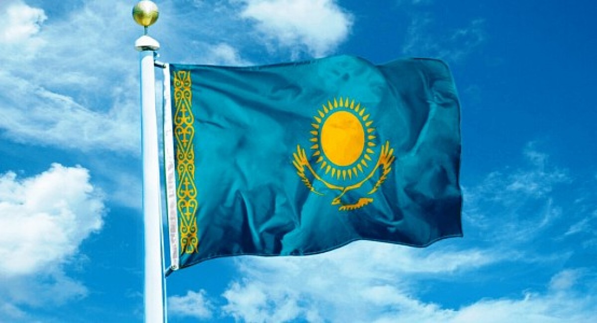 С Днем Республики, Казахстан! - e-history.kz