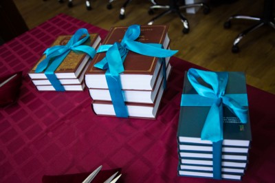 МЕМЛЕКЕТТІК СЫЙЛЫҚҚА ЛАЙЫҚ