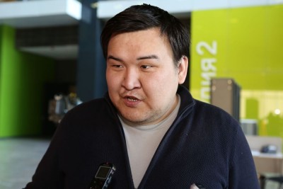 Жақсылық Сәбитов: Біздің тарихта екі Қобыланды болған 