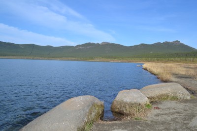 Ғұн ханшайымының қазынасы