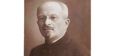 Қазаққа қадірлі жан