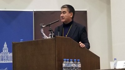 Историки обнаружили новые документы в архивах Казани