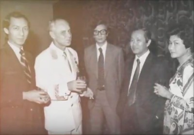 Тоқаевтың кітаптарындағы тарих нұры мен көлеңкесі 