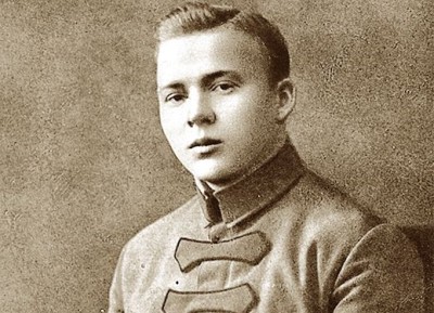 Гайдары и Тулеевы