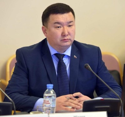 О реформе школьного образования