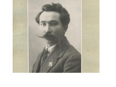 Сәкендей арысты қаралауға болмайды