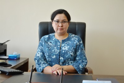 Вопросы патриотического воспитания молодежи