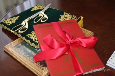 ЛУЧШИЕ СПОРТСМЕНЫ – В НОВОМ СБОРНИКЕ 