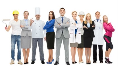 Жолдау-2018. Адам капиталы – маңызды фактор