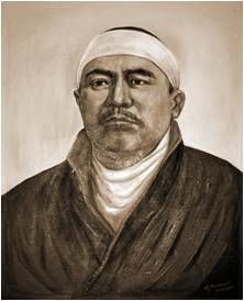 « Інжу-маржан секілді...»