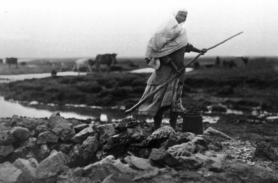 «ӘСКЕРИ КОММУНИЗМ» ҚҰРБАНДАРЫ 