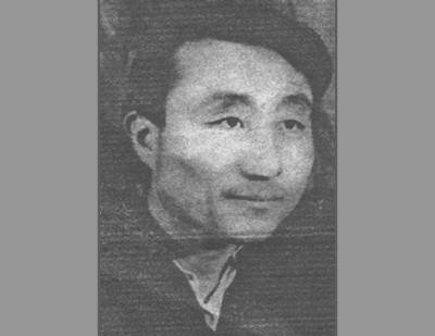 Күй өнерінің тарланбозы