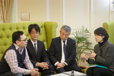 За что умер японский солдат в Текели?