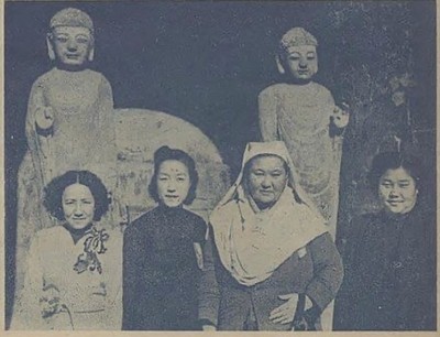 Генерал Қадуан