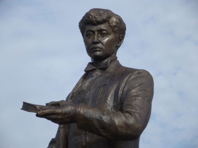 Мағжан Жұмабаев туралы 15 дерек  