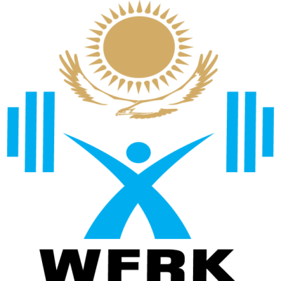 The history of weightlifting in Kazakhstan