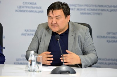 Архивные материалы должны быть доступны историкам 