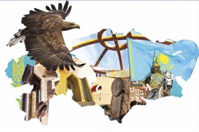 2021 жылғы ел тарихындағы елеулі оқиғалар