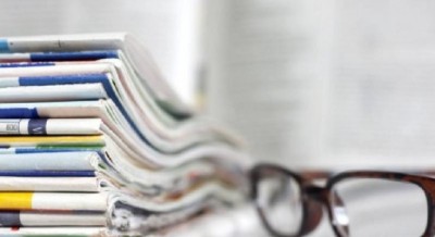 Қазақ баспасөзіндегі діни полемика (2000 жылдардың басы)