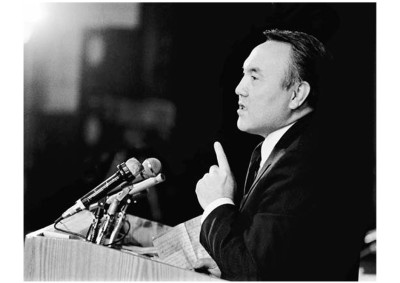 Факторы развития Казахстана