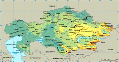 Жер құқығын басқару тарихы туралы 