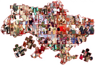 Искусство жить в согласии