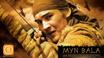 Кино тарихындағы саундтрек