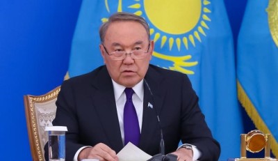 Когда мы едины – мы непобедимы 